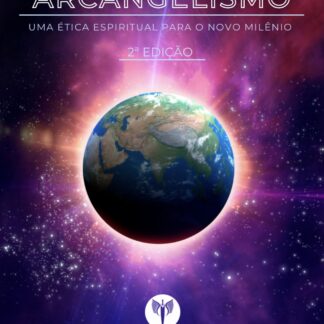 Livro do Arcangelismo