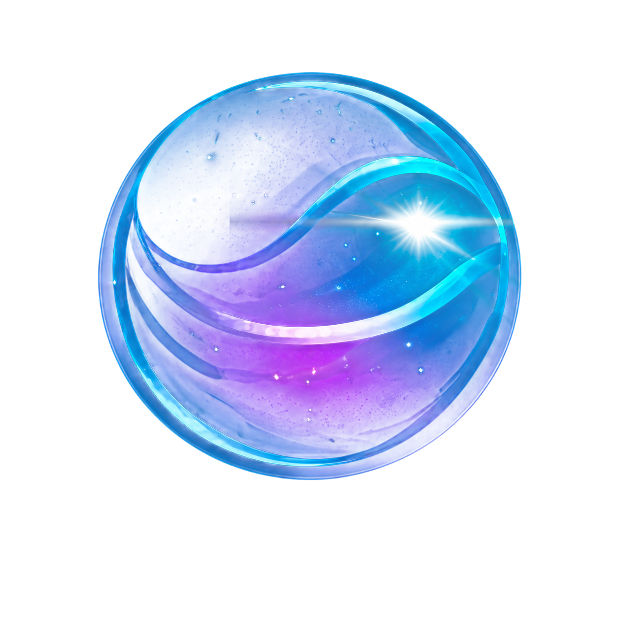 Eu Soul Aquarium